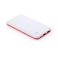 POWERBANK 10000 mAh